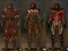 guildwars2.cz Arifem