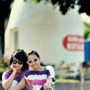 fotoblur.com Arifianto