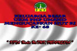 polhukam.kompasiana.com Arifki