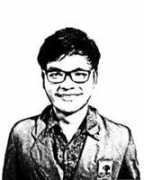 polhukam.kompasiana.com Arifki