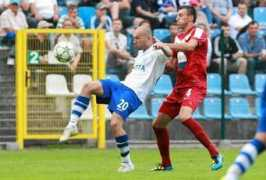 szczecin.sport.pl Arifovic