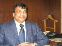 business.rediff.com Arifuddin