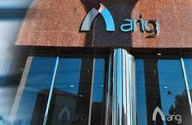 Arig