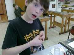 youngexperts.net Arigas