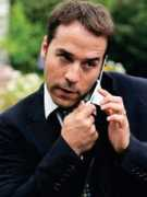 canmag.com Arigold