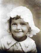 freepages.genealogy.rootsweb.ancestry.com Arigoni