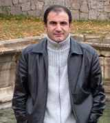 forum-site.tr.gg Arigun