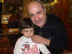 forum-site.tr.gg Arigun