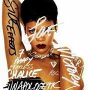 newsongs.name Arihanna