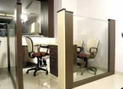 gharexpert.com Arihant