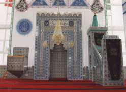 Arihi