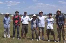 soarnarromine.com.au Arihito