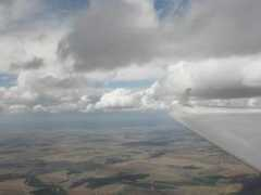 soarnarromine.com.au Arihito
