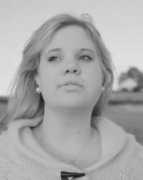 minaariiel.blogg.no Ariiel