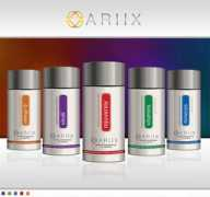 Ariix