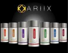 Ariix