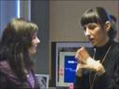 bbc.co.uk Arijana