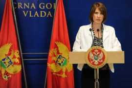 gov.me Arijane