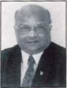 Arijeet