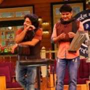 Arijit
