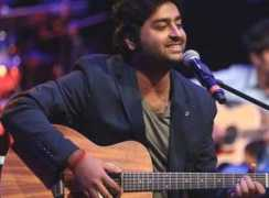 Arijit