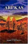 Arikas