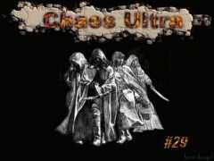 member.rpg.hu Arikin