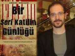 ensonhaber.com Arikin