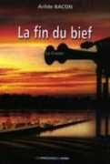 chapitre.com Arilde