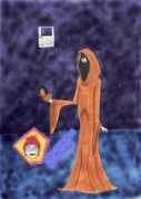 cartoontomb.de Arilena