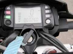 gallery.mvagusta.net Arilia