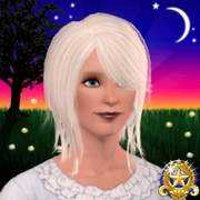mypage.thesims3.com Arilin