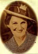 freepages.genealogy.rootsweb.ancestry.com Arilla