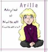 nutshell.ca Arilla