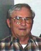 teamsters118.org Arilotta