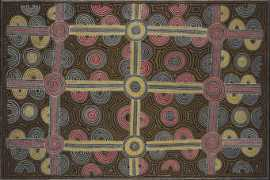 aboriginal-art.com Arimala