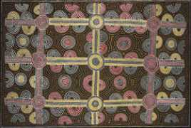 aboriginal-art.com Arimala