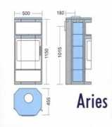 Arimas