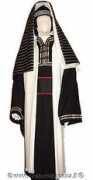 costumidiscena.it Arimatea