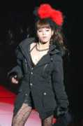 k-tai.impress.co.jp Arime