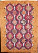 quiltsandquilttops.com Arimes