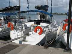 greece.tangella.com Arimia