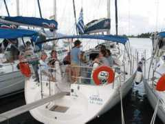 greece.tangella.com Arimia