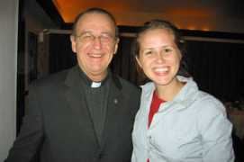 chicagocircumnavigators.org Arimond