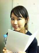 outwardweb.com Arimura