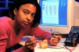 njit.edu Arinzeh