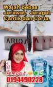 Ariqa