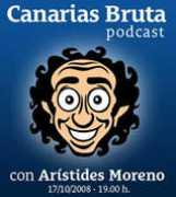 canarias7.es Arisitides