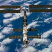 Ariss