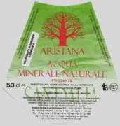 Aristana